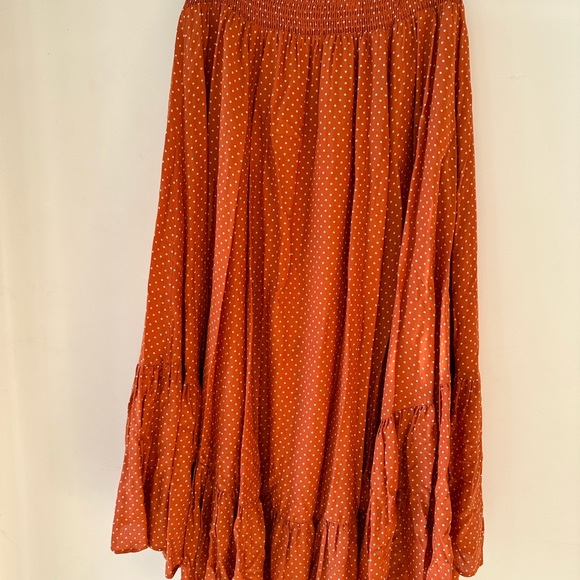 Free People 2-piece set (M) - Picture 6 of 8